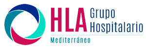 HLA