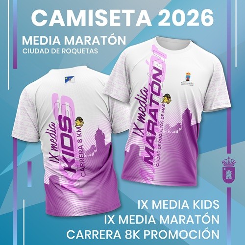 Imagen de apoyo